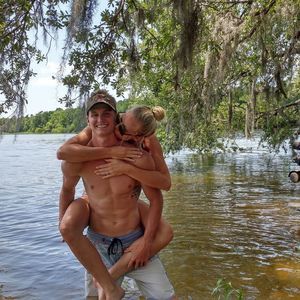 Meet your Posher, Abigail